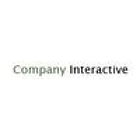 Easy Livin Furniture Inc logo - Similar company to Asad & Co. (Tajsons)