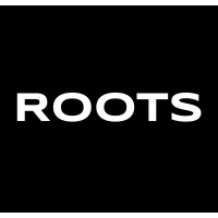 Roots Training logo - Similar company to Pixxells