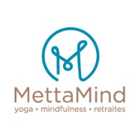 MettaMind logo - Similar company to 2Knowhow