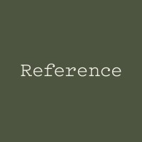 Reference logo - Similar company to Agnes Studio