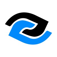 ShaBAAS Pay logo - Similar company to Retailloop (Sbc Ft 24)