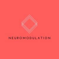 Neuromodulation logo - Similar company to Neuromodulation Ventures, Llc