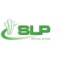 Saar-Lager- und Profiltechnik GmbH (Averys Group) logo - Similar company to Phénix Tech Sàrl