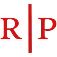 Roedel Parsons Blache Fontana Piontek & Pisano, A L.C. logo - Similar company to Duplass, A Professional Law Corporation