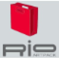 rioartpack logo - Similar company to Rapid Press