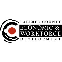 Larimer County Economic & Workforce Development (LCEWD) logo - Similar company to Board Of Taxation