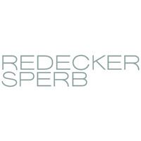 Redecker Sperb Arquitetura logo - Similar company to Studio Prudencio