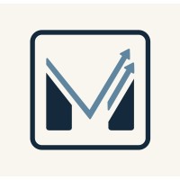 Marketbox Tax & Accounting logo - Similar company to One Source Tax & Accounting Services