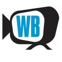 WERKSBILD GmbH logo - Similar company to Podcaststudio Nürnberg