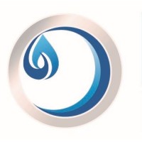 B&D Plastics Group Ltd logo - Similar company to Jwpm Ltd