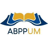 Abppum