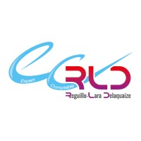 Cabinet Reguillo-Lara Delaquaize logo - Similar company to Quercy&Associés - Experts-Comptables