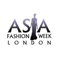 Asia Fashion Week London logo - Similar company to Asia Fashion Show