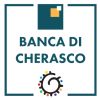 Banca di Cherasco - Credito Cooperativo logo - Similar company to Magneticam