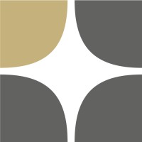 Stella Investment Ltd. logo - Similar company to Daol Private Equity