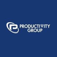 Productivity Group logo - Similar company to Productivity Force