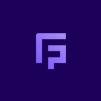 Finance Phantom (financephantombot.com) logo - Similar company to Finty