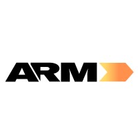 ARM Lda. logo - Similar company to Cmp Cookieform