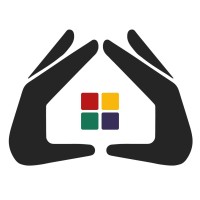 Kerja Sosial FTUI logo - Similar company to Aksioma Ft Ui