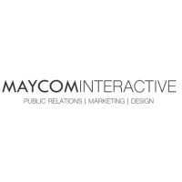 Maycom Interactive