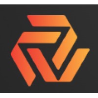 Performance Strategy Management logo - Similar company to Mcxess