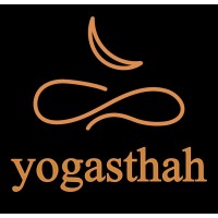 Yogasthah
