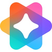 PicFinder logo - Similar company to Bigstep
