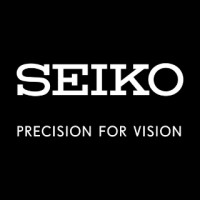 Seiko Optical Iberia logo - Similar company to Modavision