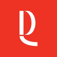 DAVID RESTREPO & CÍA ARQUITECTOS logo - Similar company to Rlc Architects