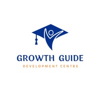 GROWTH GUIDE Development Centre logo - Similar company to Salesjam