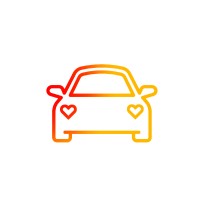 AutoQuest logo - Similar company to Blunzo
