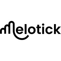 Melotick - Plateforme Culturelle logo - Similar company to We.Slow