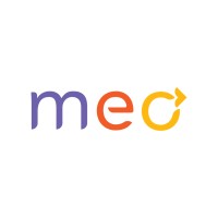 MacEwan Entrepreneurs Organization (MEO) logo - Similar company to A2Go - Ai-Enabled S&Op