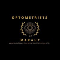 Optometrists-of MAKAUT logo - Similar company to That Optometrist