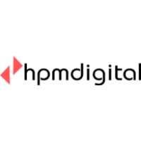 HPM Agência de Publicidade e Propaganda LTDA logo - Similar company to M2B Publicidade E Propaganda Ltda