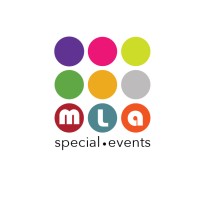 Mla Special Events