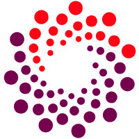 ACTS Engineering Consultancy logo - Similar company to Lateral Technologies & Solutions (Holdings) Ltd