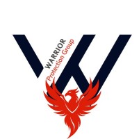 Warrior Protection Group LLC logo - Similar company to Allied Universal