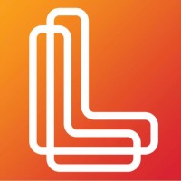 Louisiana Assistive Technology Access Network