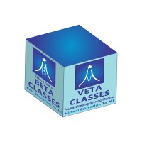 VETA_BETA_CLASSES logo - Similar company to Profiquence Academy
