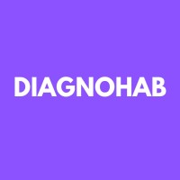 DIAGNOHAB logo - Similar company to Hyperku