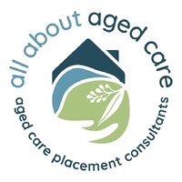 All About Aged Care Pty Ltd logo - Similar company to Coach Gone Rogue