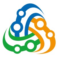 Highbrow LLC logo - Similar company to Quiet Thunder, Inc. (Qti)