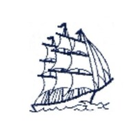 Shiphaven Games logo - Similar company to Ct Voicer