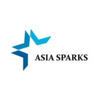 Asia Sparks Life Style Limited logo - Similar company to Wewine