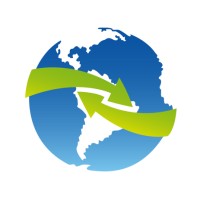 ROTABRAZIL Global Sourcing logo - Similar company to Agência Allga