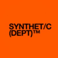 Synthetic Dept.™ logo - Similar company to Growthbae