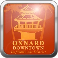 Oxnard Downtown Management District
