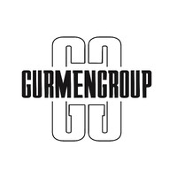Gurmen Group logo - Similar company to Gürmen Technology