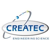 CreaTec Fischer & Co. GmbH logo - Similar company to Volkvac Instruments